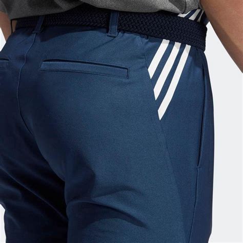 adidas golf kleding|adidas golf broek.